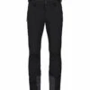 Haglöfs Rando Flex Pant Men -Matériel De Ski Boutique haglfs rando flex pant men true black l true black74074