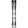 Head Supershape E-Original + PRD 12 GW 22/23 -Matériel De Ski Boutique head supershape e original