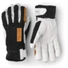 Hestra Ergo Grip Active Wool Terry 5 Finger -Matériel De Ski Boutique hestra ergo grip active wool terry 5 finger 1 9
