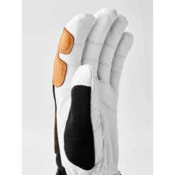 Hestra Ergo Grip Active Wool Terry 5 Finger -Matériel De Ski Boutique hestra ergo grip active wool terry 5 finger 2 2