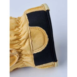 Hestra Wakayama Mitt -Matériel De Ski Boutique hestra wakayama mitt natural brown 5