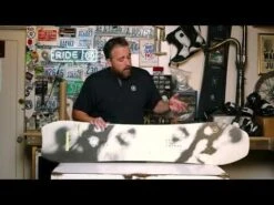 Ride Psychocandy 22/23 -Matériel De Ski Boutique hqdefault 15 20