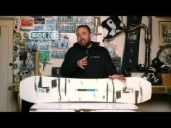 Ride Twinpig 22/23 -Matériel De Ski Boutique hqdefault 15 21