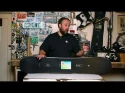 Ride Magic Stick 22/23 -Matériel De Ski Boutique hqdefault 15 23