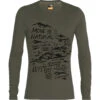 Icebreaker Mens 200 Oasis LS Crew Travel -Matériel De Ski Boutique icebreaker men 200 oasis ls crewe travel diaries 0a59kx069 1 6