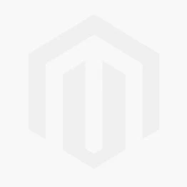 Flow Mayon-Plus Hybrid 22/23 3 Flow Mayon-Plus Hybrid 22/23