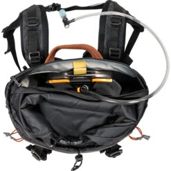 Jack Wolfskin Mountaineer 32 -Matériel De Ski Boutique jack wolfskin 2006311 6350 e560 2