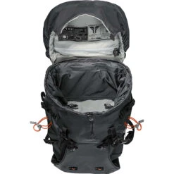 Jack Wolfskin Mountaineer 32 -Matériel De Ski Boutique jack wolfskin 2006311 6350 e570 2
