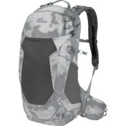 Jack Wolfskin Crosstrail 24 LT
