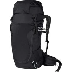 Jack Wolfskin Crosstrail 30 ST