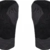 Jones 3 Densities Footpillow -Matériel De Ski Boutique jones 3 densities footpillow