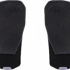 Jones Canted Footpillow -Matériel De Ski Boutique jones canted footpillow.jpg 1