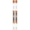 Kastle MX88 + K12 PRW 22/23 -Matériel De Ski Boutique jpg large rgb 2022 mx88 k12 prw gw black orange