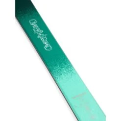 K2 X Grateful Dead Wayback 96 22/23 -Matériel De Ski Boutique k2.waybacksyf detail 3