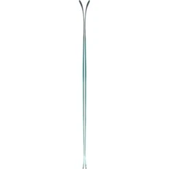 K2 X Grateful Dead Wayback 96 22/23 -Matériel De Ski Boutique k2.waybacksyf profile