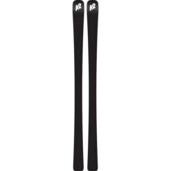 K2 Disruption 78 Ti + TCx 12 22/23 -Matériel De Ski Boutique k2 disruption 78ti base