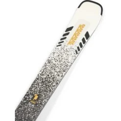 K2 Disruption MTI W + ERC 11 22/23 -Matériel De Ski Boutique k2 disruption mti w tip