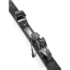 K2 Disruption MTI W + ERC 11 22/23 -Matériel De Ski Boutique k2 disruption mti w underfoot