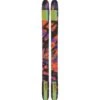 K2 Mindbender 116 C 22/23 -Matériel De Ski Boutique k2 mindbender 116c
