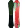 K2 Snowboards Instrument 22/23 -Matériel De Ski Boutique k2sb 2223 instrument