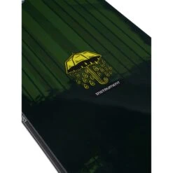 K2 Snowboards Instrument 22/23 -Matériel De Ski Boutique k2sb 2223 instrument tight