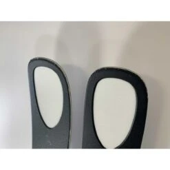 Kastle ZX 100 22/23 Demo 189 -Matériel De Ski Boutique kastle zx100 warden demo 21 22 demo 1