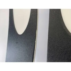 Kastle ZX 100 22/23 Demo 189 -Matériel De Ski Boutique kastle zx100 warden demo 21 22 demo b