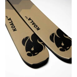 DPS Koala 103 22/23 -Matériel De Ski Boutique koala 103 3 tail