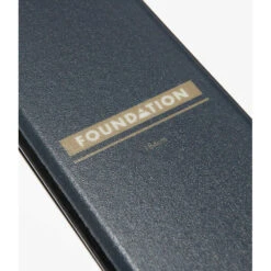 DPS Koala 103 22/23 -Matériel De Ski Boutique koala 103 4 midsole