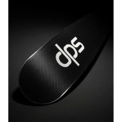 DPS Koala 103 22/23 -Matériel De Ski Boutique koala 103 5 base