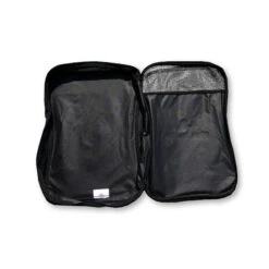 Snowcountry Mesh Bag Set (M,M,L) -Matériel De Ski Boutique l open 2