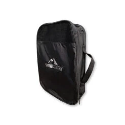 Snowcountry Mesh Bag Set (S,L) -Matériel De Ski Boutique l side 4
