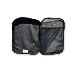 Snowcountry Mesh Bag Set (M,L) -Matériel De Ski Boutique m open 6