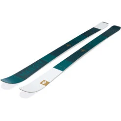 Majesty Adventure GT 22/23 9 Majesty Adventure GT 22/23 -Matériel De Ski Boutique majesty adventure gt 2