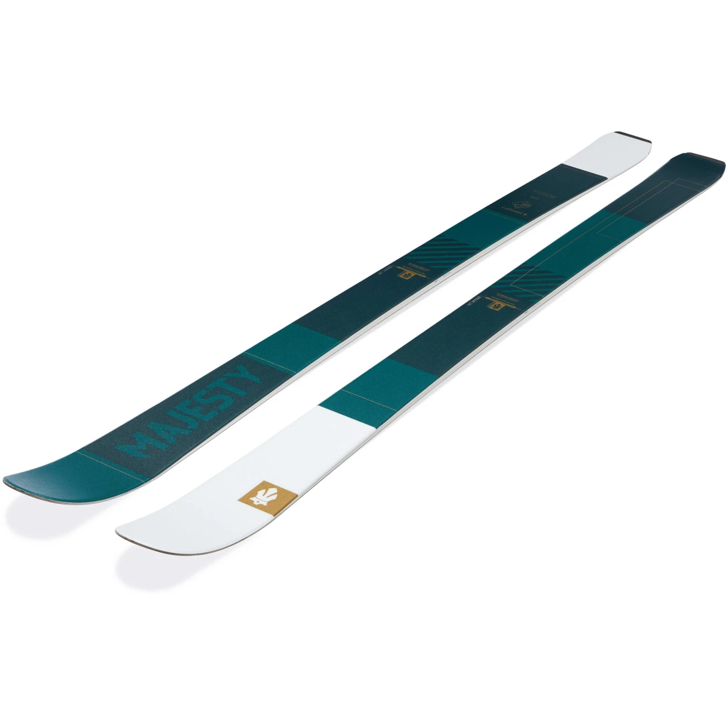 Majesty Adventure GT 22/23 5 Majesty Adventure GT 22/23 – Image 3