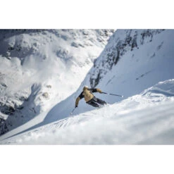 Majesty Adventure GT 22/23 11 Majesty Adventure GT 22/23 -Matériel De Ski Boutique majesty 2021 action resort range 2