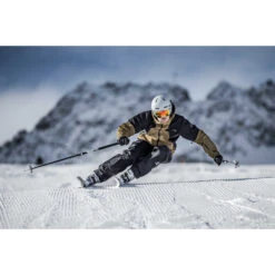 Majesty Adventure GT 22/23 10 Majesty Adventure GT 22/23 -Matériel De Ski Boutique majesty 2021 action resort range 3