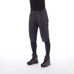 Mammut Aenergy IN Shorts Men 8 Mammut Aenergy IN Shorts Men -Matériel De Ski Boutique mammut aenergy in shorts men model 1 2