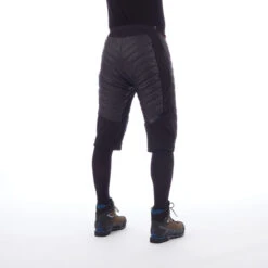 Mammut Aenergy IN Shorts Men 9 Mammut Aenergy IN Shorts Men -Matériel De Ski Boutique mammut aenergy in shorts men model 2 2