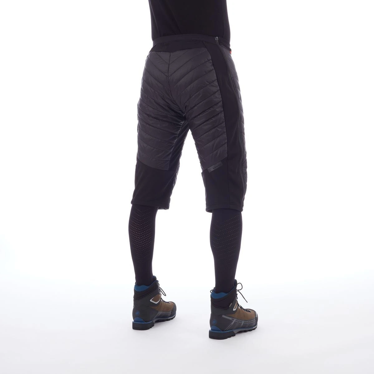 Mammut Aenergy IN Shorts Men 6 Mammut Aenergy IN Shorts Men – Image 4