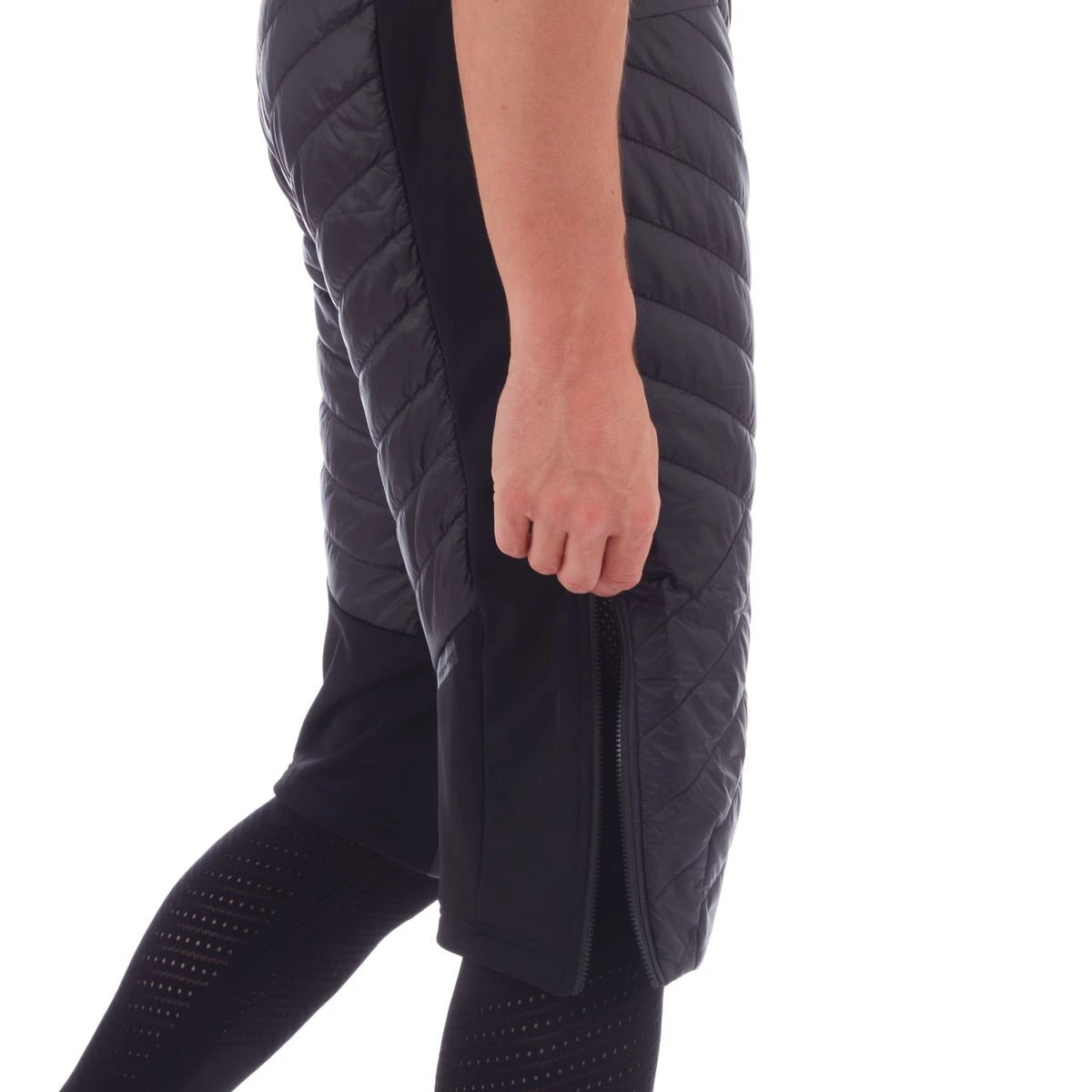 Mammut Aenergy IN Shorts Men 4 Mammut Aenergy IN Shorts Men – Image 2