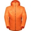 Mammut Eigerjoch Light Insulated Hooded Jacket Men -Matériel De Ski Boutique mammut eigerjoch light insulated hooded jacket men arumita 1 3