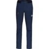 Mammut Aenergy Light Softshell Pants Men -Matériel De Ski Boutique mammut aenergy light softshell pants men marine 48 marine72681