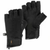Mammut Pordoi Glove -Matériel De Ski Boutique mammut pordoi glove gloves goed 5