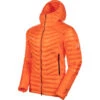 Mammut Eigerjoch Advanced Insulated Hooded Jacket Men 2 Mammut Eigerjoch Advanced Insulated Hooded Jacket Men -Matériel De Ski Boutique mammut eigerjoch advanced in hooded jacket men arumita 7
