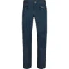 Mammut Nordwand Pro HS Pants Men Night -Matériel De Ski Boutique mammut nordwand pro hs pants men night 1