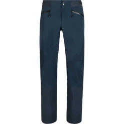 Mammut Nordwand Pro HS Pants Men Night