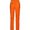 Mammut Nordwand Light Hardshell Pants Men -Matériel De Ski Boutique mammut nordwand light hs pants arumita 1 3