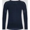 Megmeister Drynamo Eco Merino Long Sleeve Men -Matériel De Ski Boutique megmeister drynamo eco merino long sleeve men blue s m blue05928