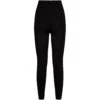 Megmeister Drynamo Eco Merino Tights Women -Matériel De Ski Boutique megmeister drynamo eco merino tights women black m l black64287